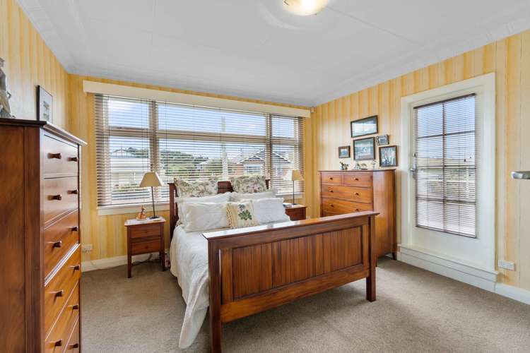 11 Aytoun Street Shiel Hill_10