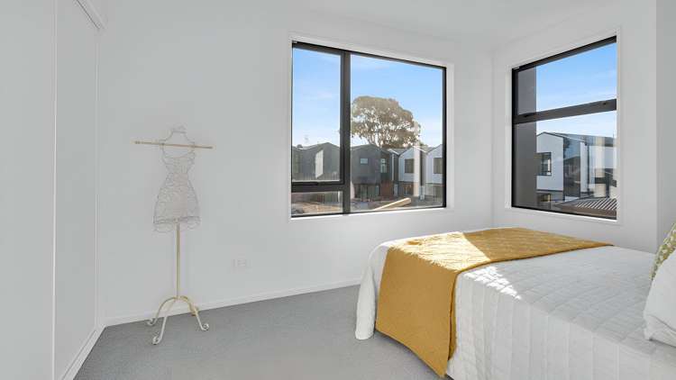 Address withheld Phillipstown_9