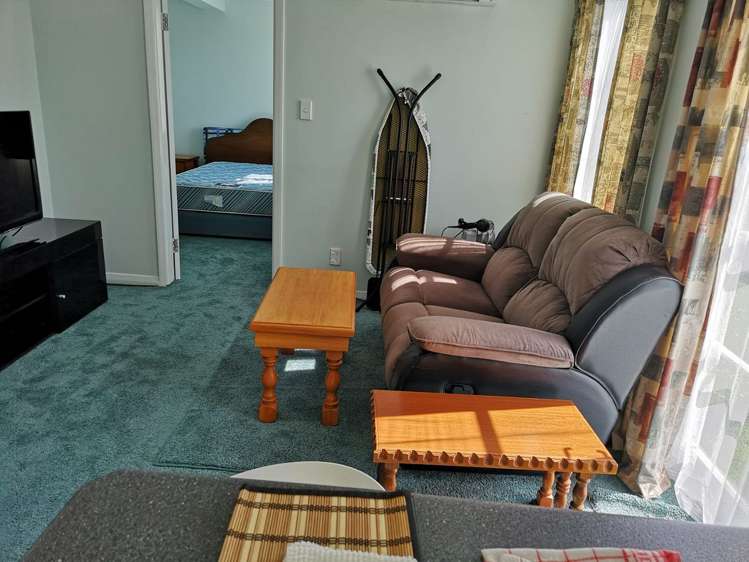 139B The Ridgeway Mornington_1