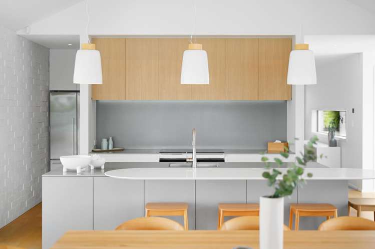 224 Newell Road Tamahere_7