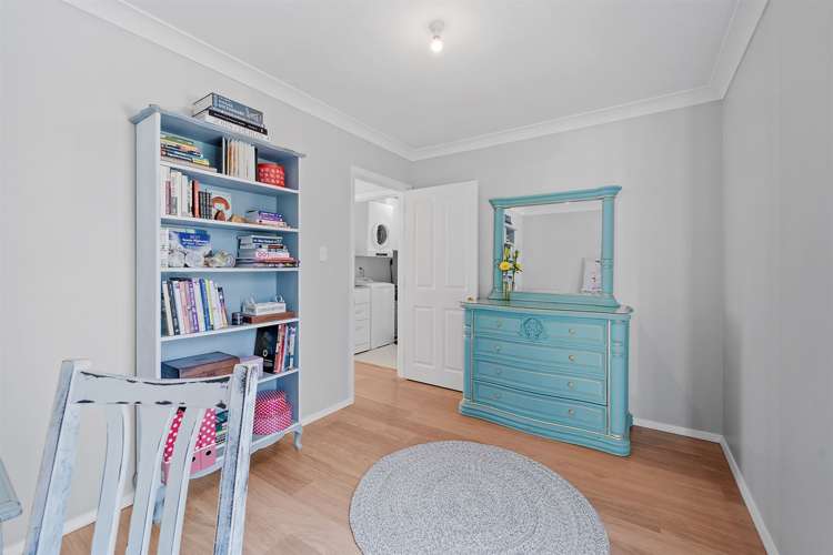 603 Peak Road Helensville_15