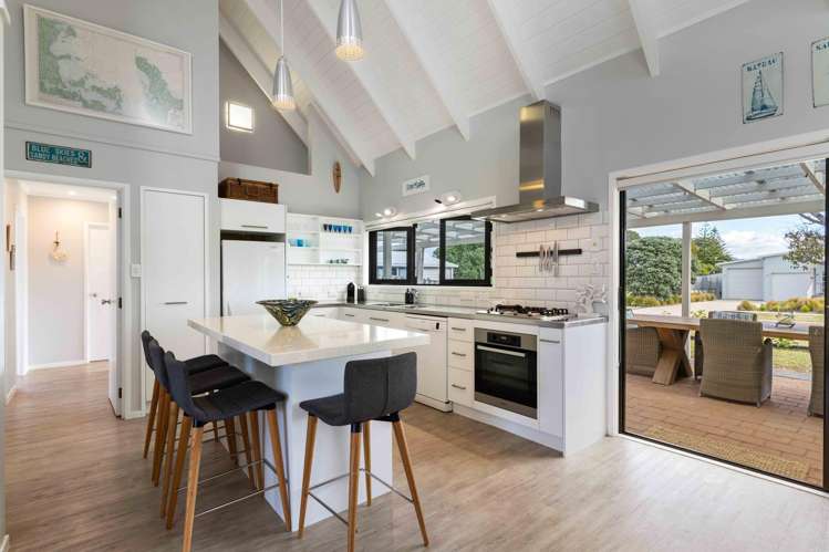 49 Pauanui Boulevard Pauanui_5