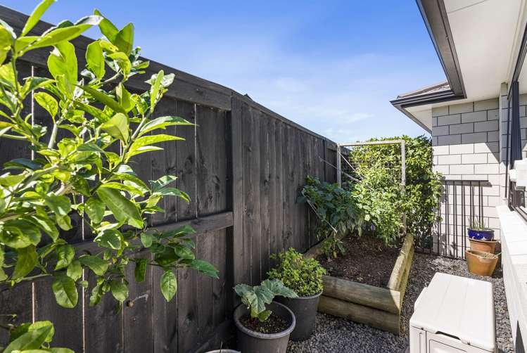 40 Marion Crescent Papamoa_26