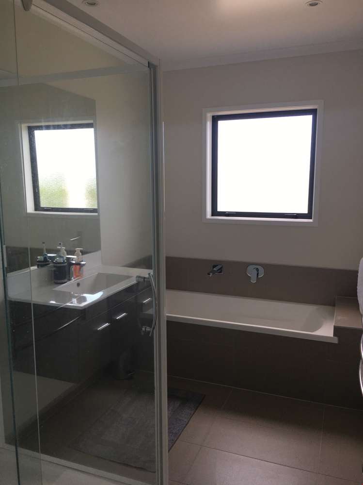 20 Cape Cod Drive Gulf Harbour_18