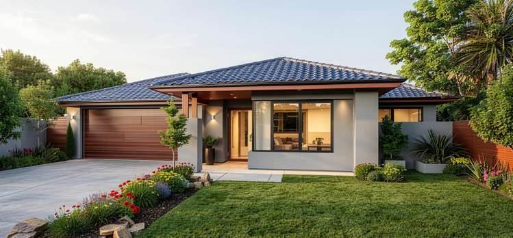 33 Old Sheepyard Lane Onewhero_0