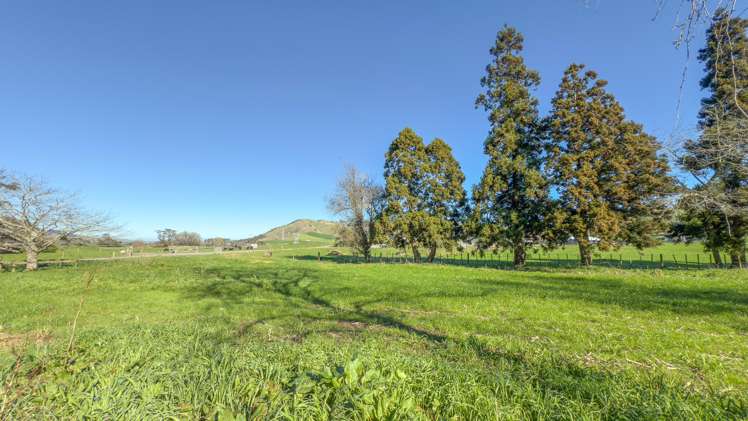 121a Taniwha Road Waiterimu_9