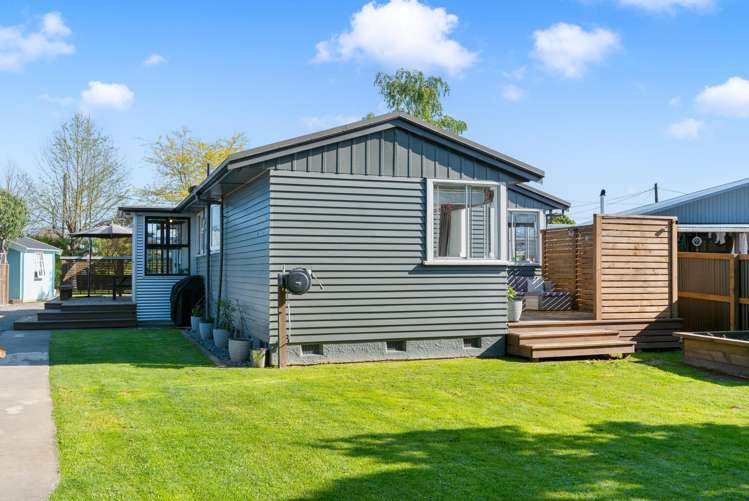 13 York Street Solway_20