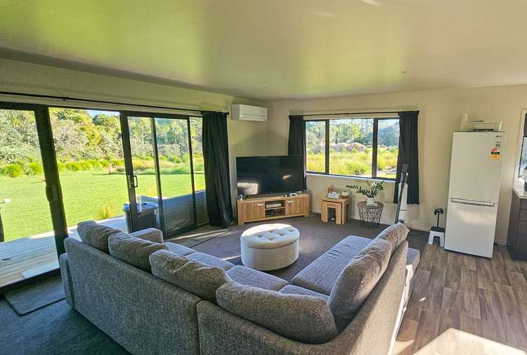 65E Kerikeri Inlet Road Kerikeri_10