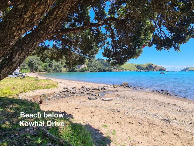 43 Kowhai Drive Te Kouma_15