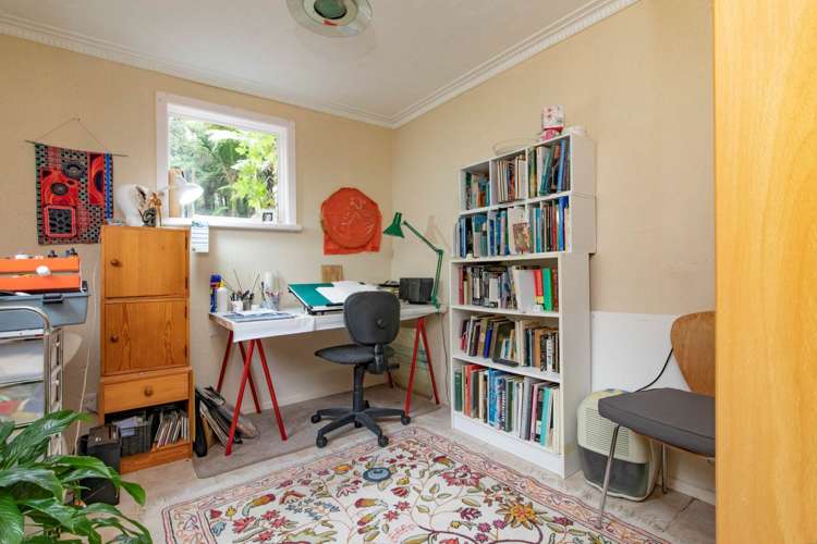 10 York Road Titirangi_7