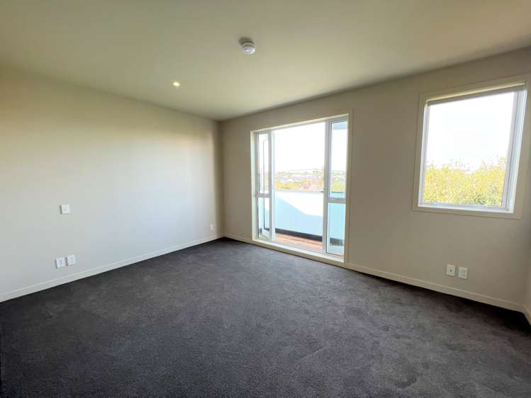 9c Ramsgate Street Ellerslie_5