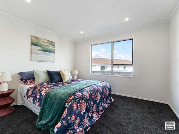 16 Carter Place Manurewa_8