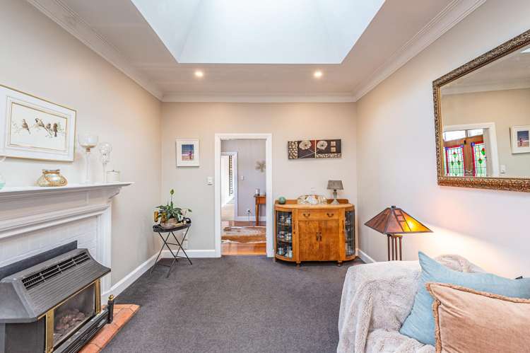 17 Kent Road St Johns Hill_9