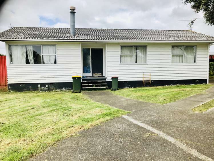 35 Beeston Crescent Manurewa_14