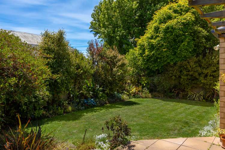47a Muller Road Blenheim Central_12