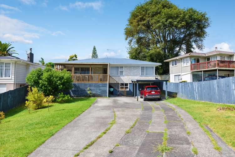 44 Kohekohe Street New Lynn_21