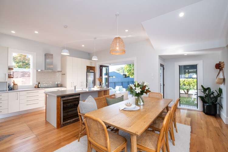 69 Nelson Crescent Napier South_5