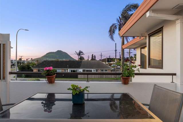 1 Sutherland Avenue Mount Maunganui_3