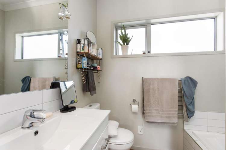 41 Ngarimu Street Avonside_9