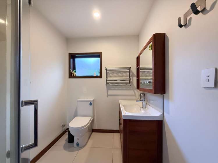 25B Gulf Harbour Drive 2267_11