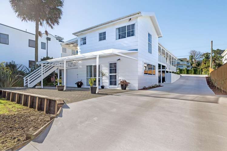 192 Russell Street Whataupoko_23