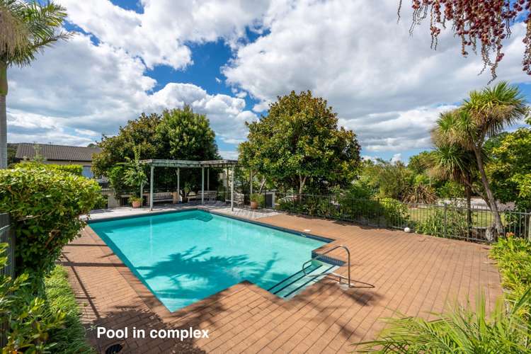 1/427 Albany Highway Albany_21