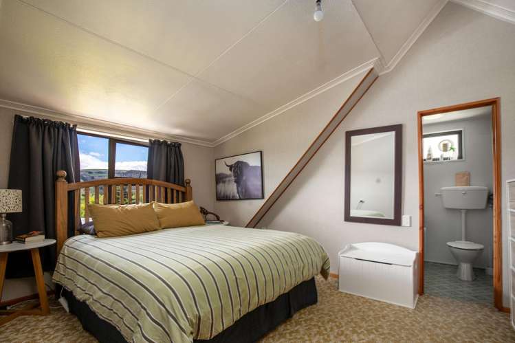 45 Branxholm Street Roxburgh_12