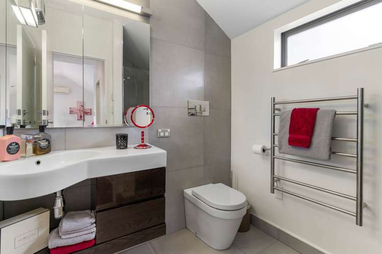 402 Riddell Road Glendowie_30