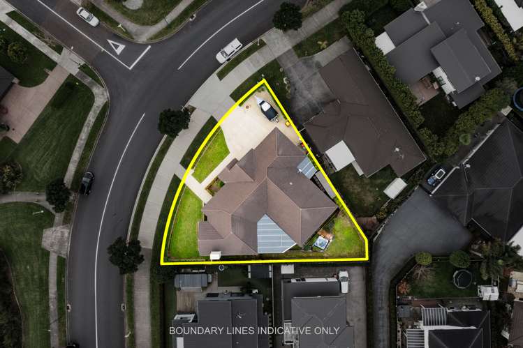 242 Harbourside Drive Karaka_24