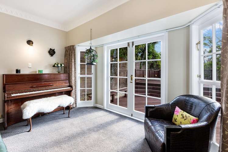 46A Duthie Street Karori_14