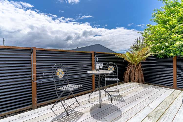 1e Dey Street Mosgiel_8