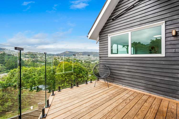 53 & 57 Braeview Crescent Maori Hill_30