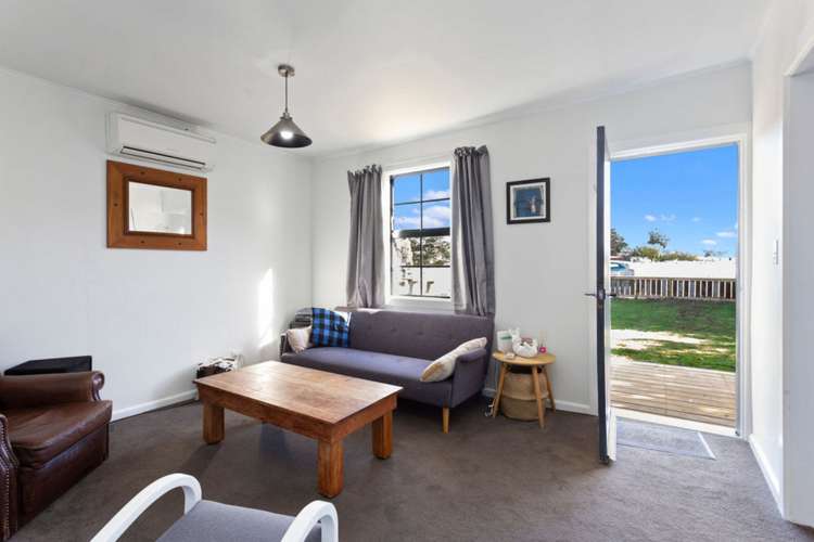 17 Fiddlers Road Motukarara_7