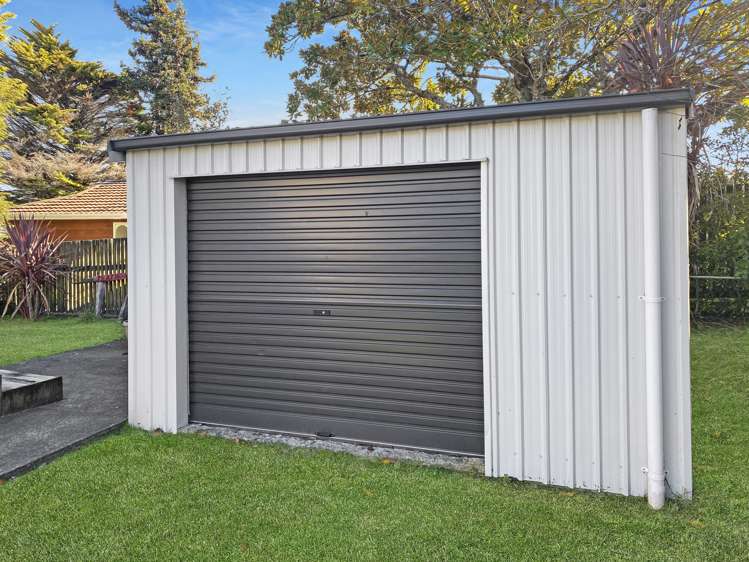 13 Falkner Park Taumarunui_12