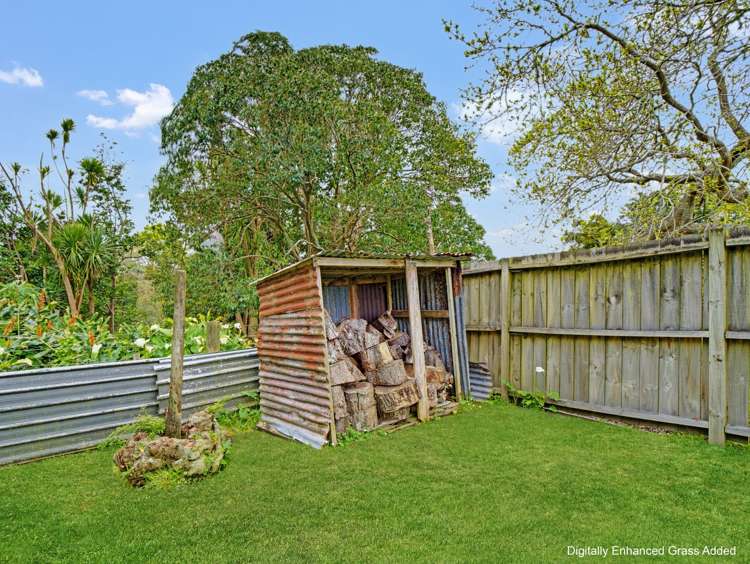 173 Hokianga Road Dargaville_22