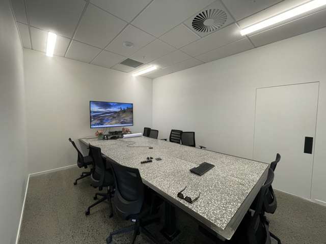 A3/439 Rosebank Road Avondale_3