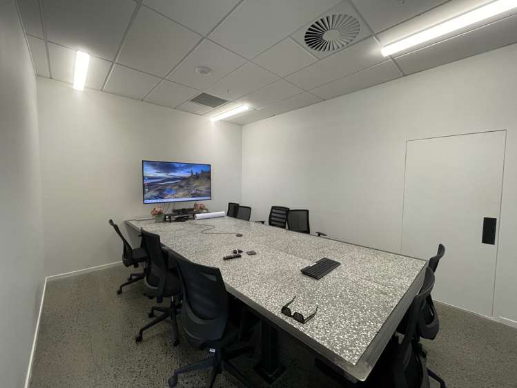 A3/439 Rosebank Road Avondale_3