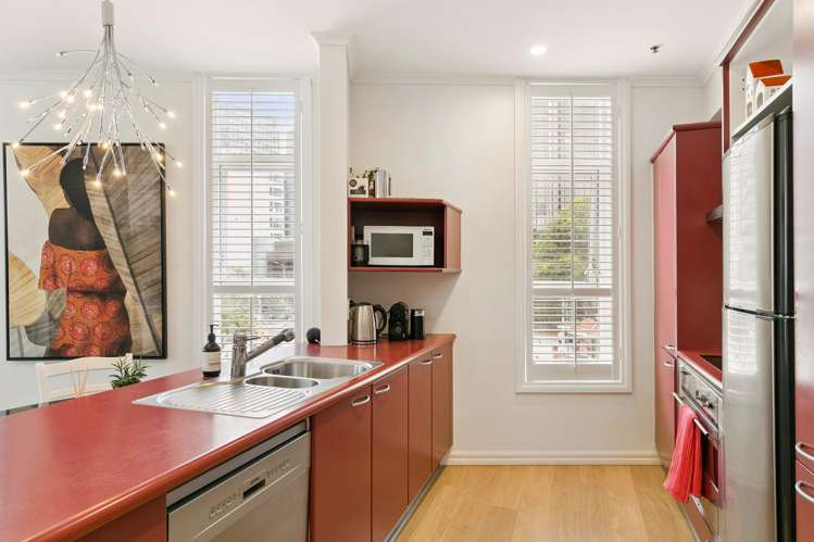 1.2/1 Queens Wharf_3