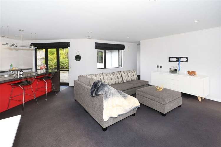 49 Magellan Rise Flagstaff_11