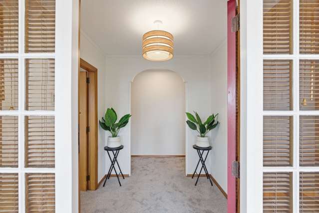 1 Gilmore Place Burnside_4