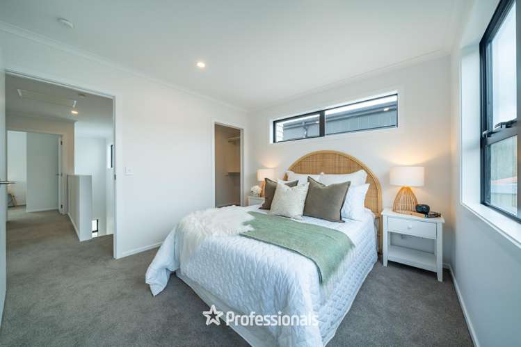 994-996 Taita Drive Taita_17