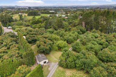140A Wharawhara Road_1