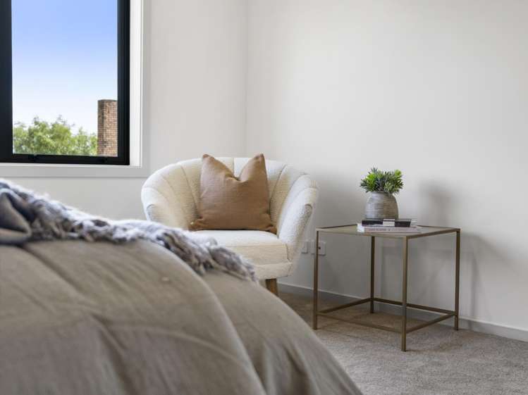 36 Star Cross Road Karaka_13