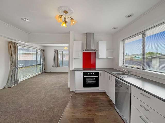 30 Vardon Cr Shirley_4