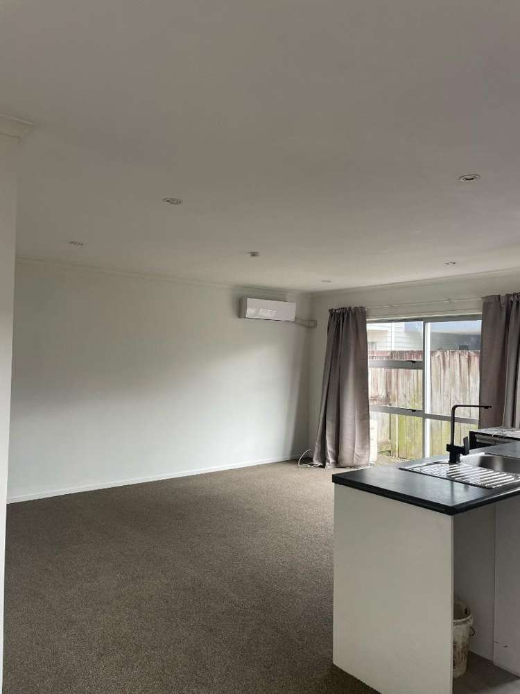 12d Cameron Road Hamilton East_4