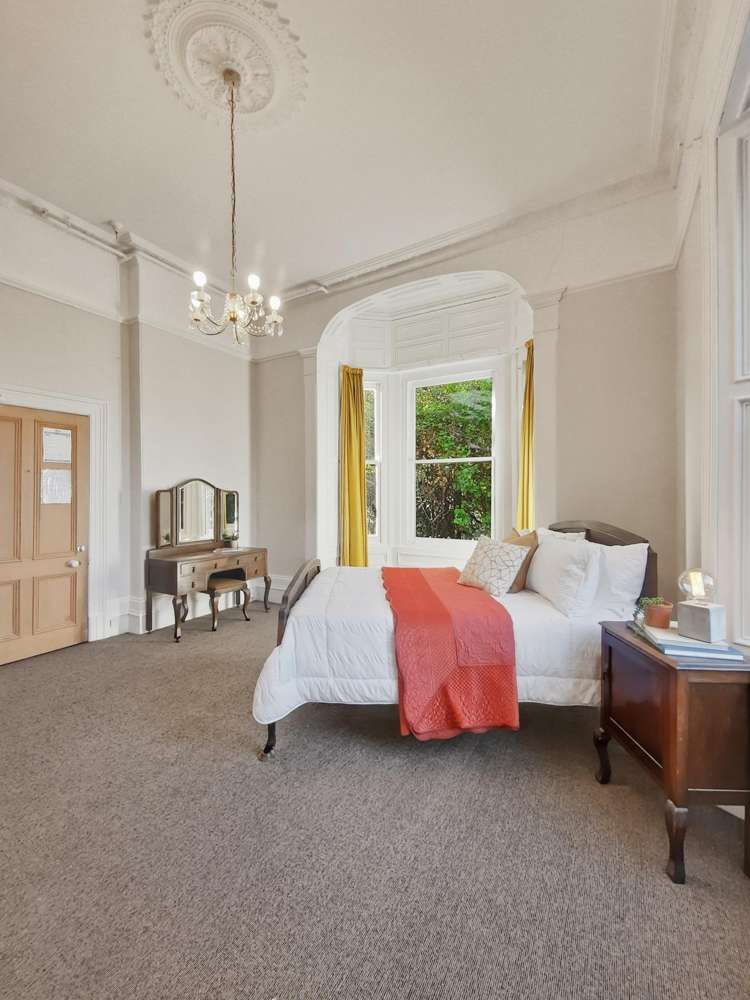 277 Rattray Street Dunedin Central_15