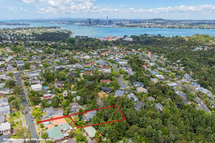 26A Barlow Place Chatswood_4