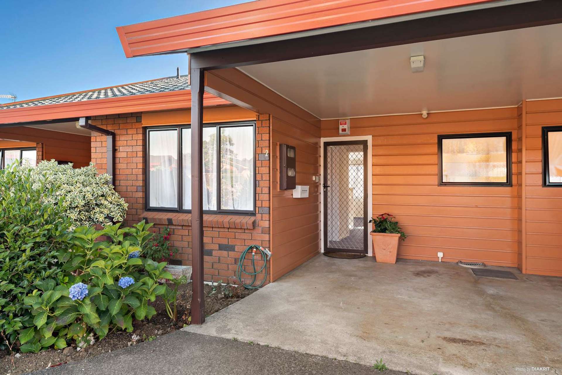 2/151 Kitchener Road Pukekohe_0