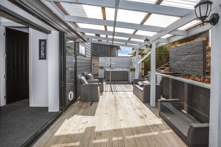 53 Spyglass Lane Whitby_16