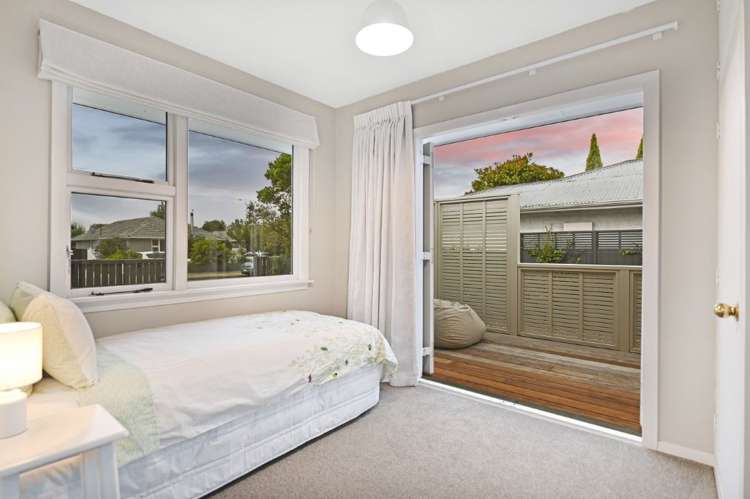 6 Teesdale Street Burnside_8